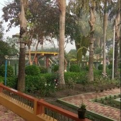 Banabithi Champdani Picnic Spots In Hooghly Justdial