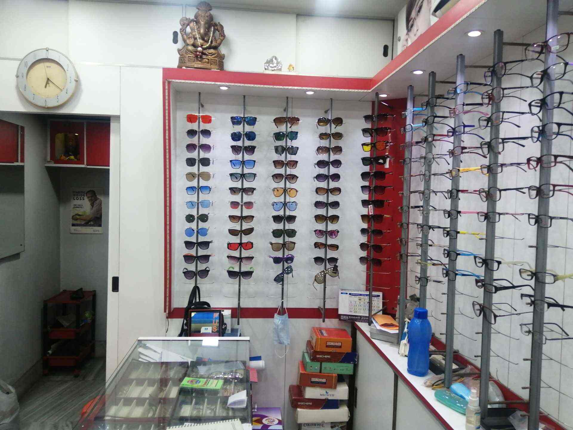 View Point in Uttarpara,Hooghly Best Opticians in Hooghly Justdial