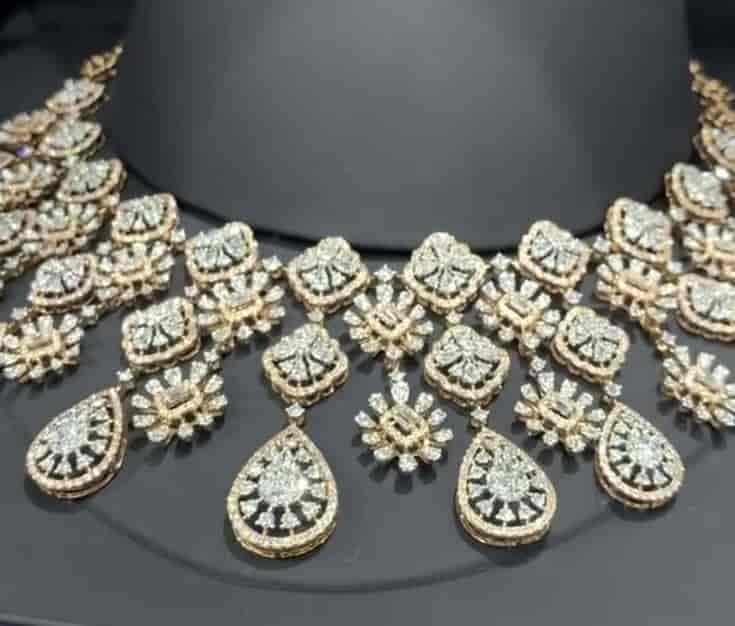 Top Imitation Jewellery Manufacturers in Durg इमीटेशन ज्वेलरी