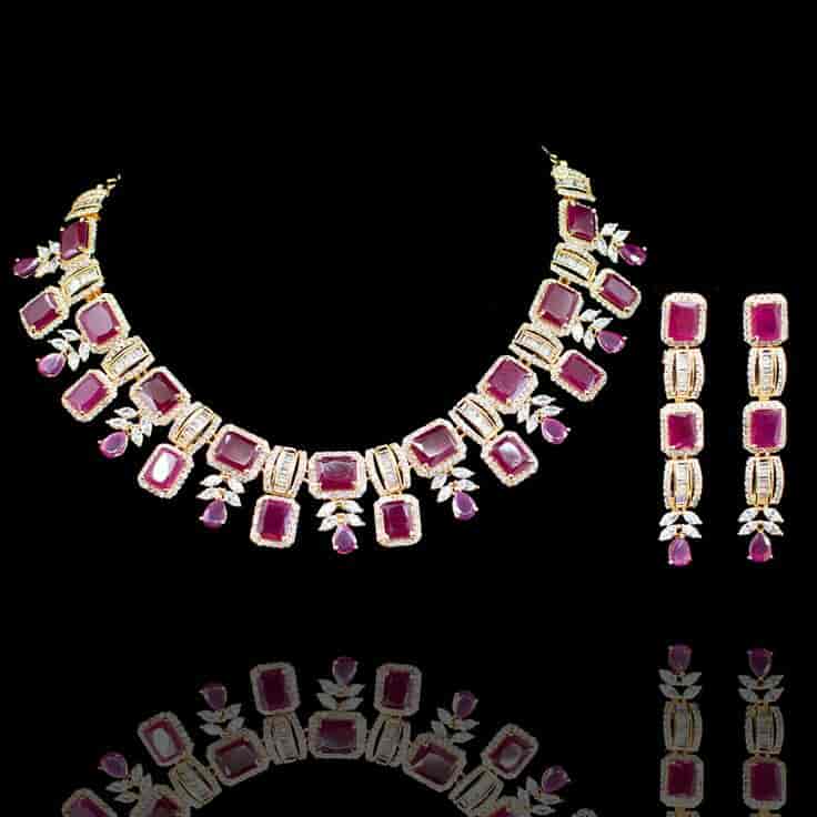 Top Imitation Jewellery Manufacturers in Durg इमीटेशन ज्वेलरी
