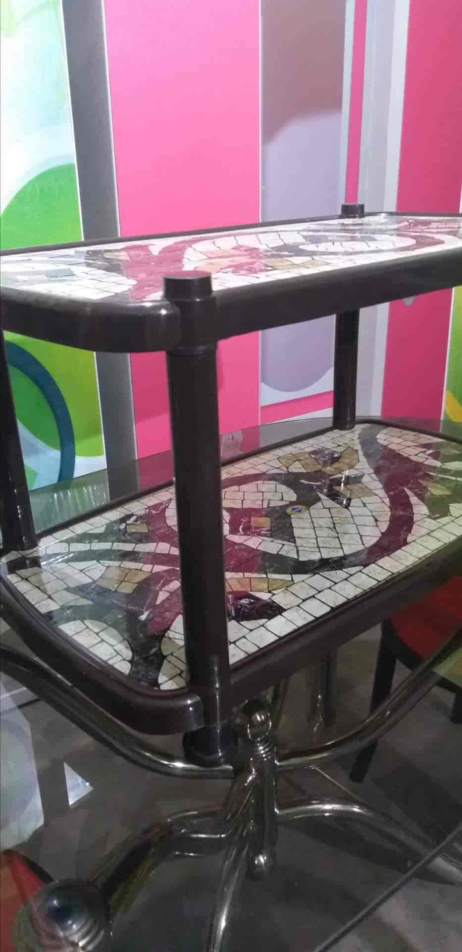 Second Hand Furniture Dealers in Hooghly - Used Home & Office