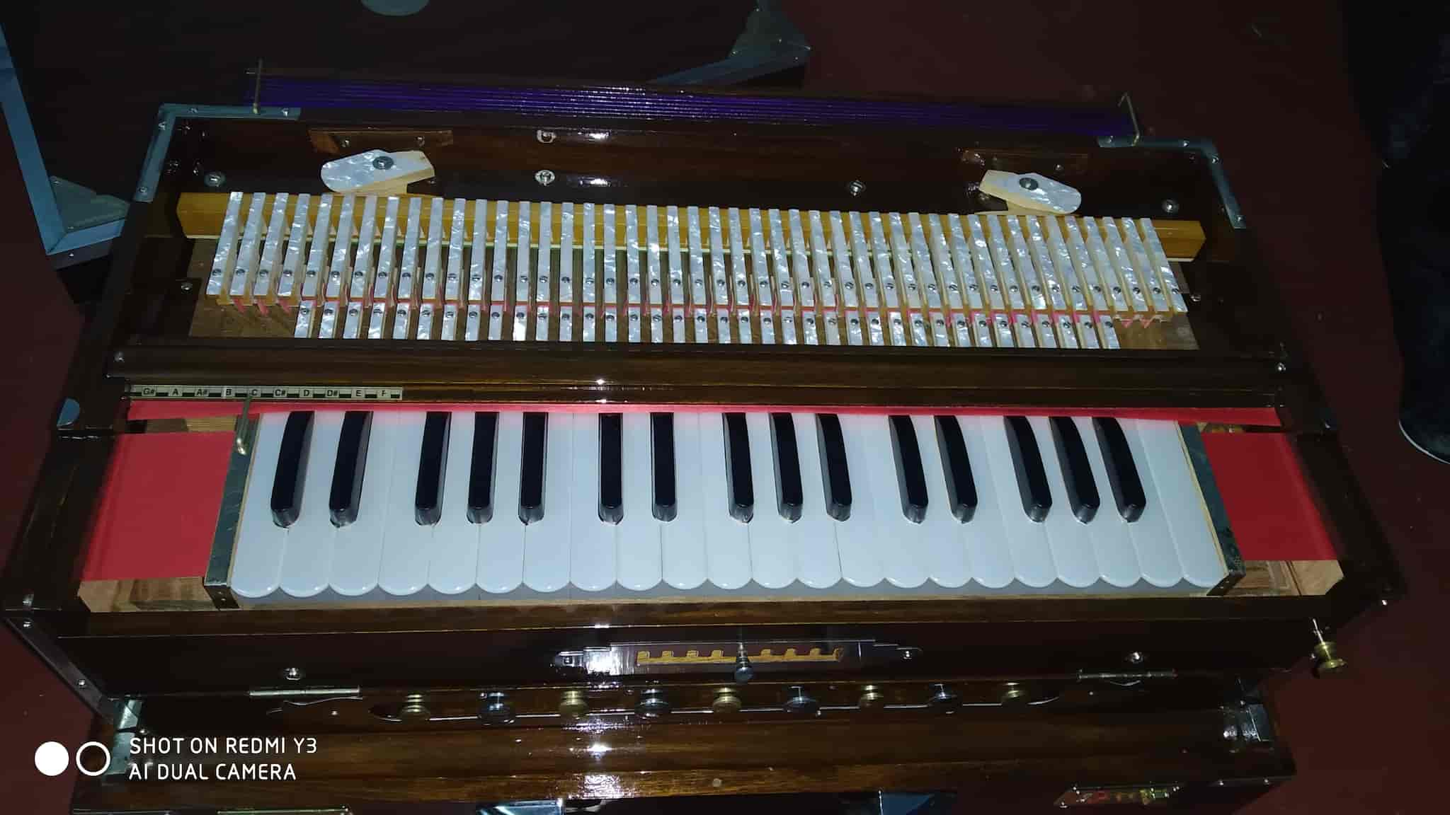 Top Harmonium Manufacturers in Mayurbhanj हारमोनियम मनुफक्चरर्स