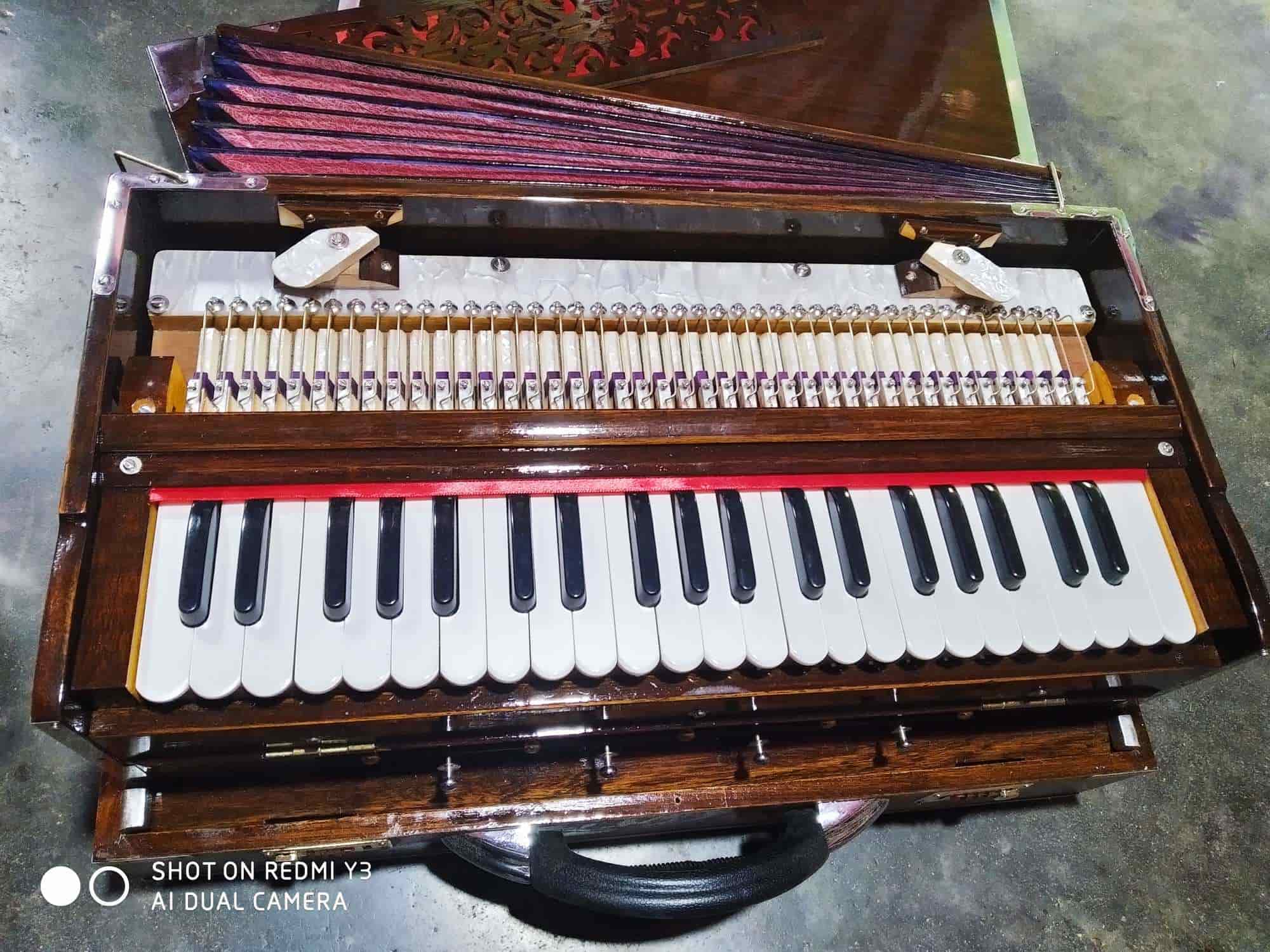 Top Harmonium Manufacturers in Mayurbhanj हारमोनियम मनुफक्चरर्स