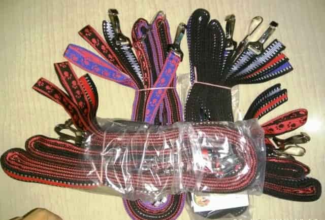 Pet top products supplier