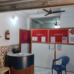 Lab view 6