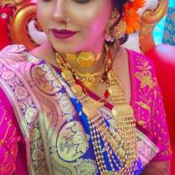 Top Makeup Artists in Magra, Hooghly - Best Bridal Makeup Artists ...