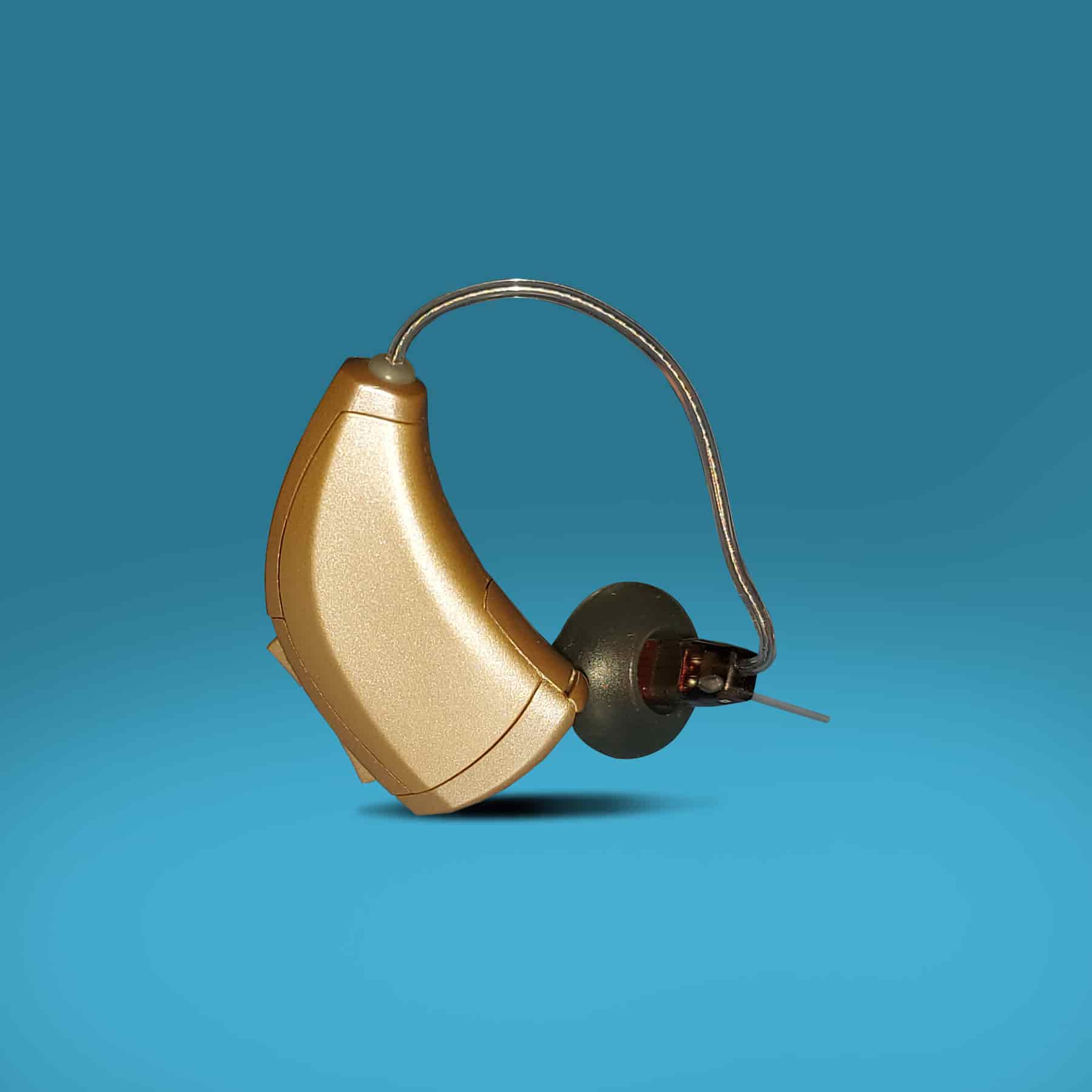 Top Audiologist Doctors in Hooghly - Best Audiologists Top Audiologist Doctors in Hooghly - Best Audiologists