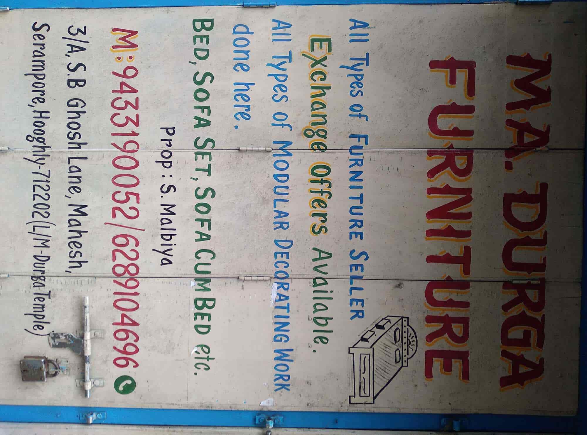 ma-durga-furniture-mahesh- ma-durga-furniture-mahesh-