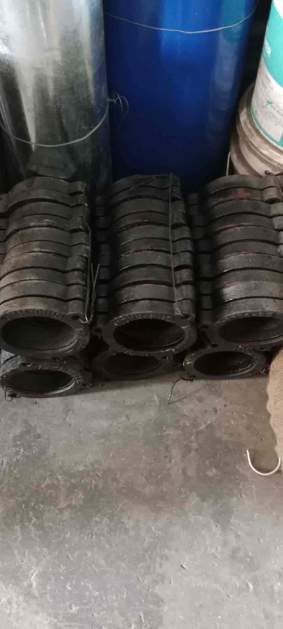 Top Gi Pipe Dealers in Jirat Best Galvanized Iron Pipe Dealers Hooghly near me Justdial