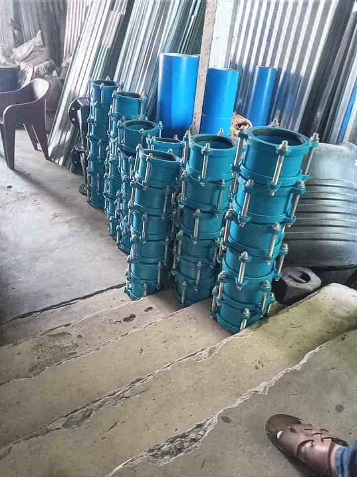 Top Gi Pipe Dealers in Jirat Best Galvanized Iron Pipe Dealers Hooghly near me Justdial