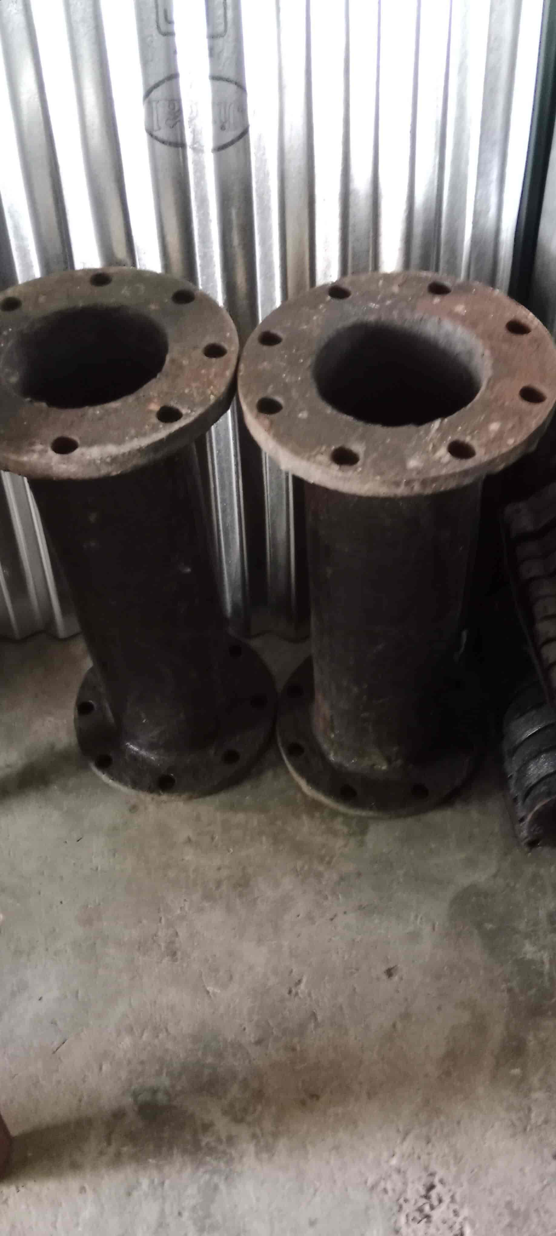 Top Gi Pipe Dealers in Jirat Best Galvanized Iron Pipe Dealers Hooghly near me Justdial