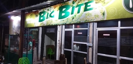 Top 10 Chinese Delivery Restaurants In Chinsurah Best Food Bite