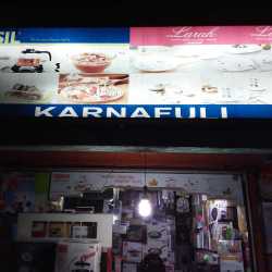 Top Mixer Grinder Repair & Services in Hooghly - Best Mixer ...