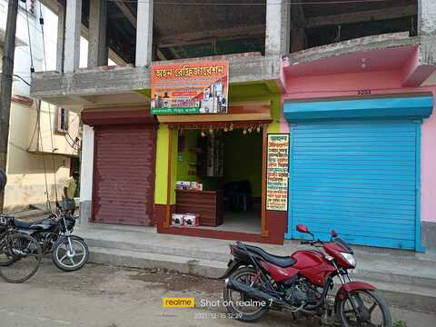 Top Mixer Grinder Repair & Services in Hooghly - Best Mixer ...