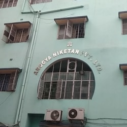 Lab view 10
