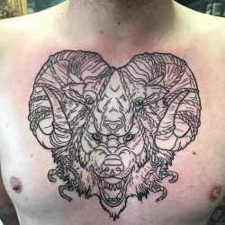 S S Tattoo in Chinsurah,Hooghly - Best Tattoo Parlours in Hooghly - Justdial S S Tattoo in Chinsurah,Hooghly - Best Tattoo Parlours in Hooghly - Justdial
