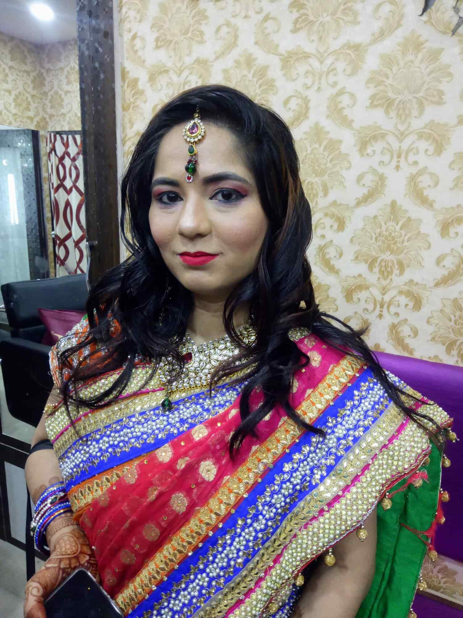 Top Beauty Salons For Women in Hooghly near me Justdial
