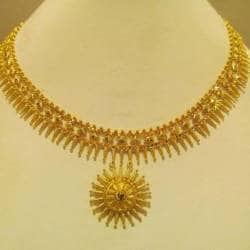 Mp jewellers necklace collection with price clearance