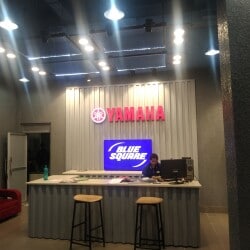 Yamaha Scooter Dealers Serampore Serampore Two Wheelers Justdial