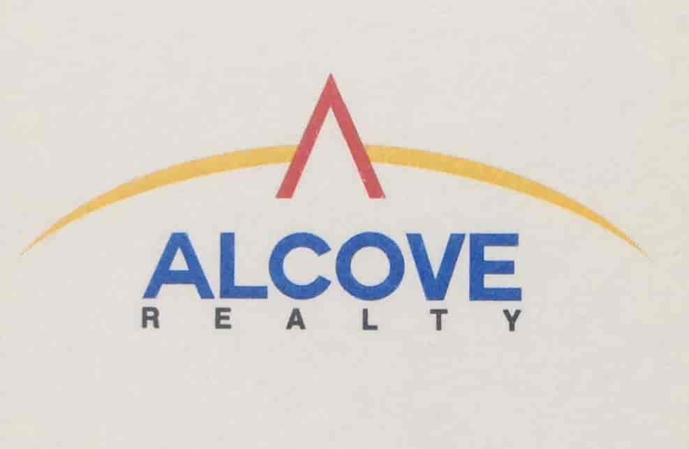 Alcove Developers LLP in Mahesh,Hooghly Best Industrial Construction