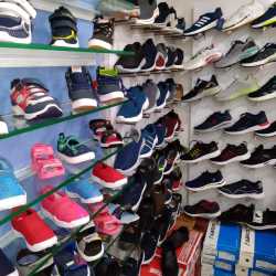 Titas Footwear Select in Bandel Hooghly Best Shoe Dealers near me in Hooghly Justdial