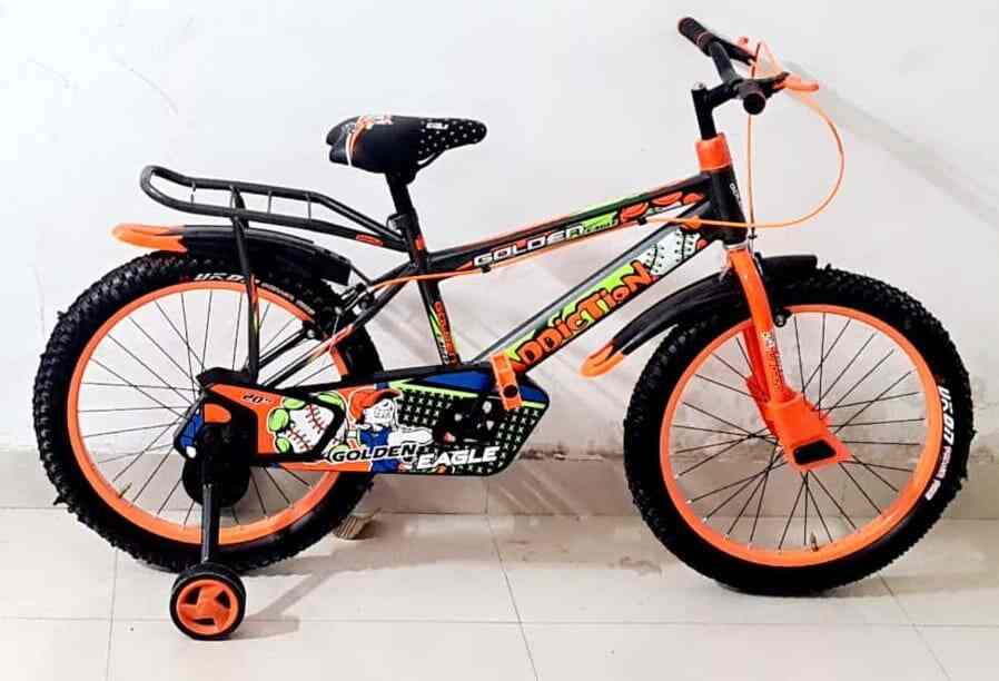 Pappu Cycle Agency in Bankhedi,Hoshangabad Best Bicycle Wholesalers in Hoshangabad Justdial
