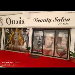 Top Makeup Artists At Home in Hoshangabad - Justdial