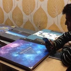 Ankit Yadav Wallpaper in HOshangabad HO - Best Wallpaper Installation Services in Hoshangabad - Justdial Ankit Yadav Wallpaper in HOshangabad HO - Best Wallpaper Installation Services in Hoshangabad - Justdial