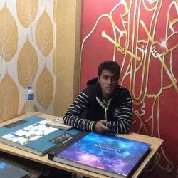 Ankit Yadav Wallpaper in HOshangabad HO - Best Wallpaper Installation Services in Hoshangabad - Justdial Ankit Yadav Wallpaper in HOshangabad HO - Best Wallpaper Installation Services in Hoshangabad - Justdial