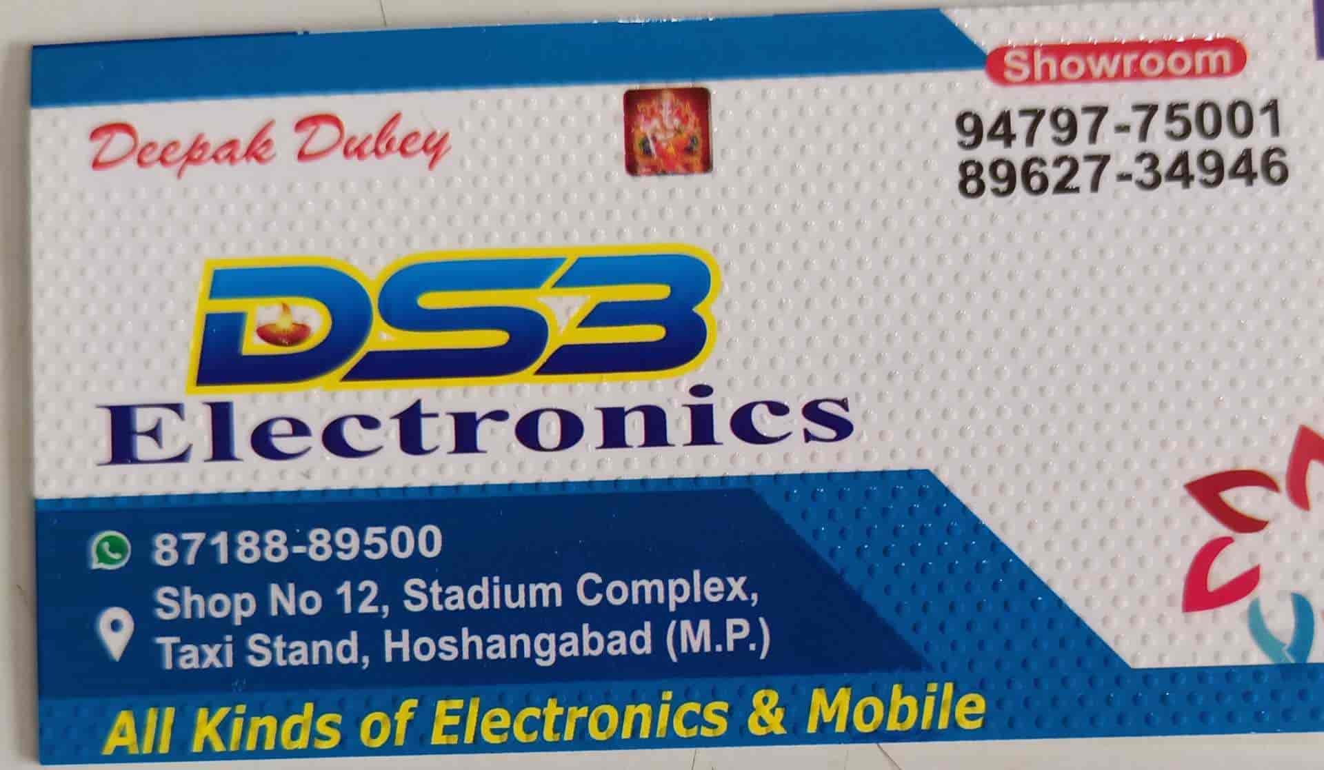  Tea “Set” TOP 10 BEST Fire Protection Services in Vero Beach, FL - Updated