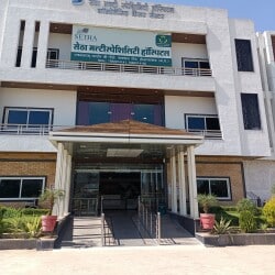 Lab view 8