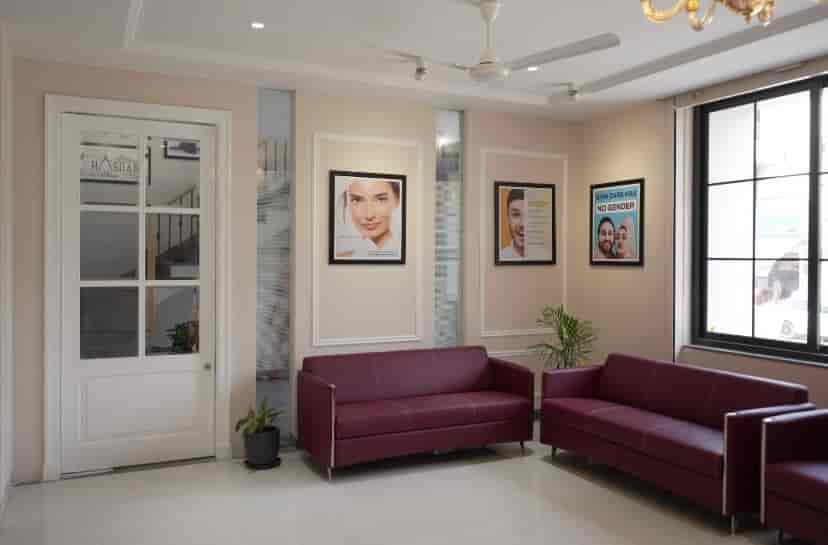 Top Dermatologists in Piplanwala, Hoshiarpur Best Skin Specialist