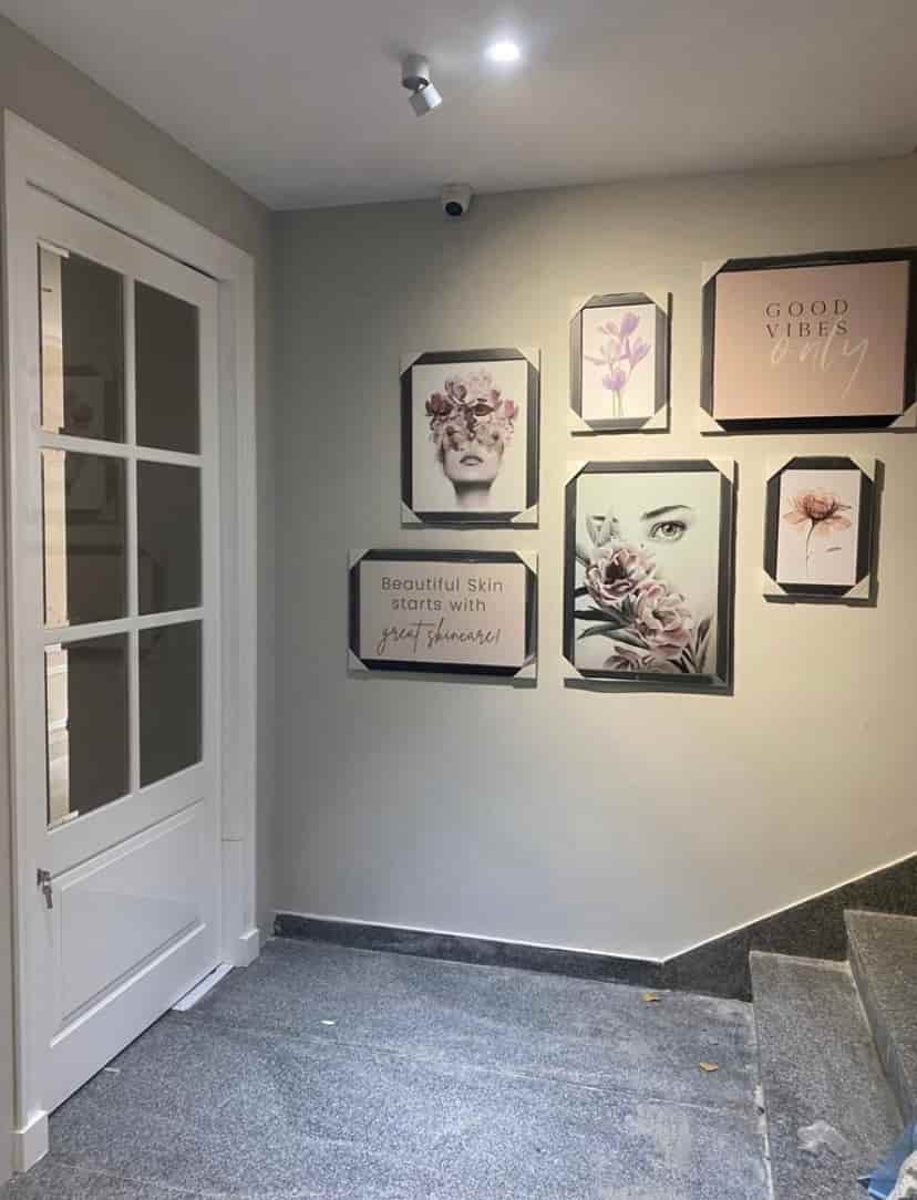 Top Dermatologists in Piplanwala, Hoshiarpur Best Skin Specialist