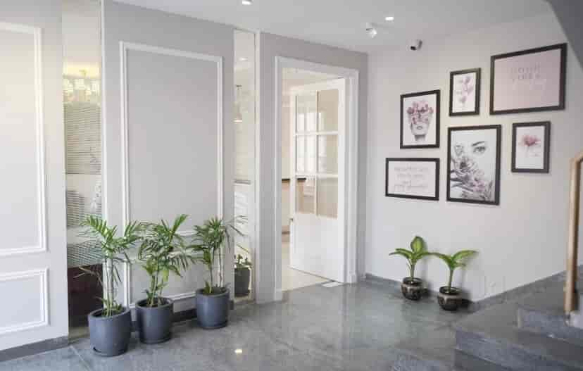 Top Dermatologists in Piplanwala, Hoshiarpur Best Skin Specialist