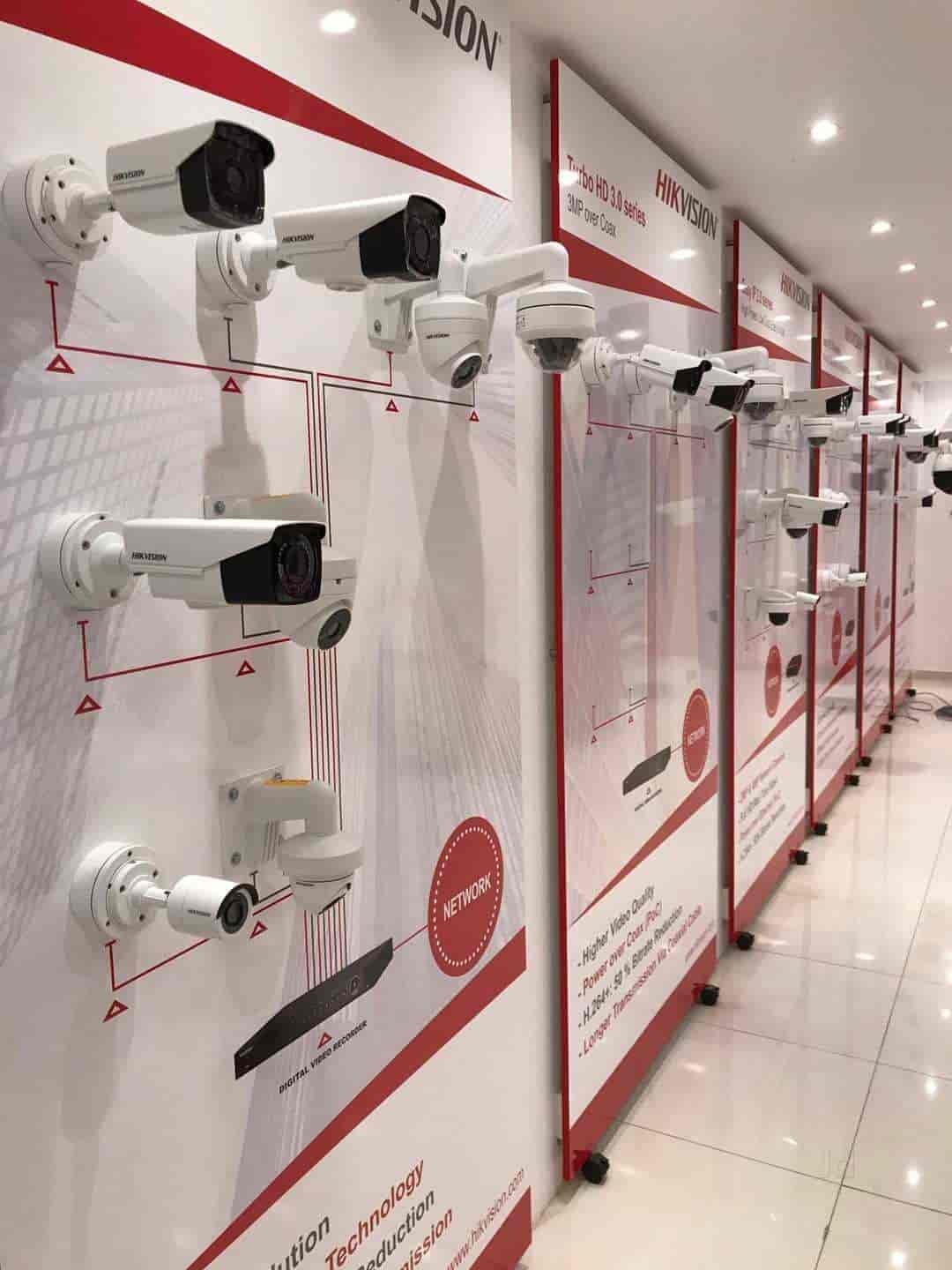 Cctv Dealers In Cctv Store Near Me Shop Hikvision Camera Shop Near
