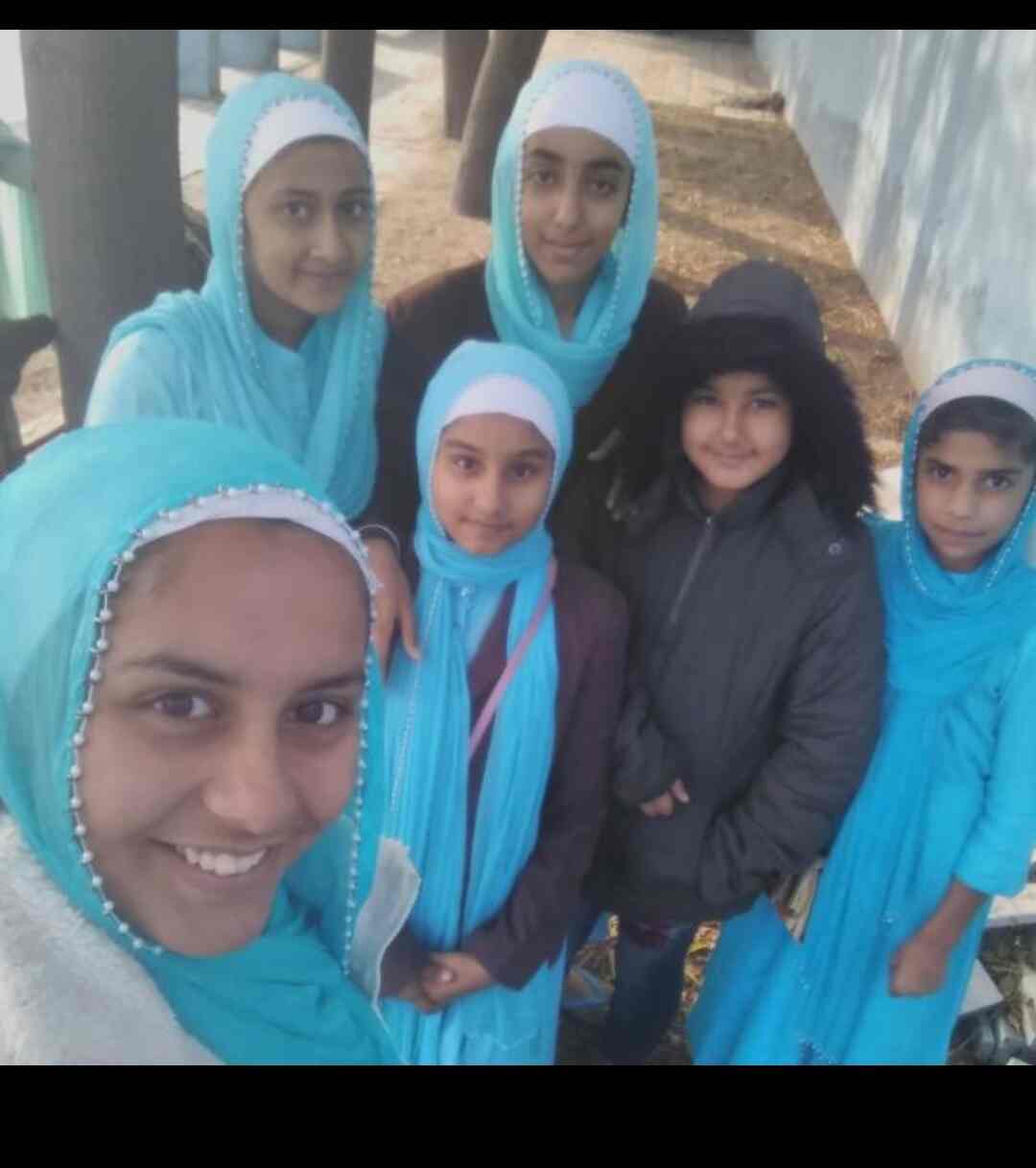 Top Music Classes For Flute in Hoshiarpur Best Flute Music Classes