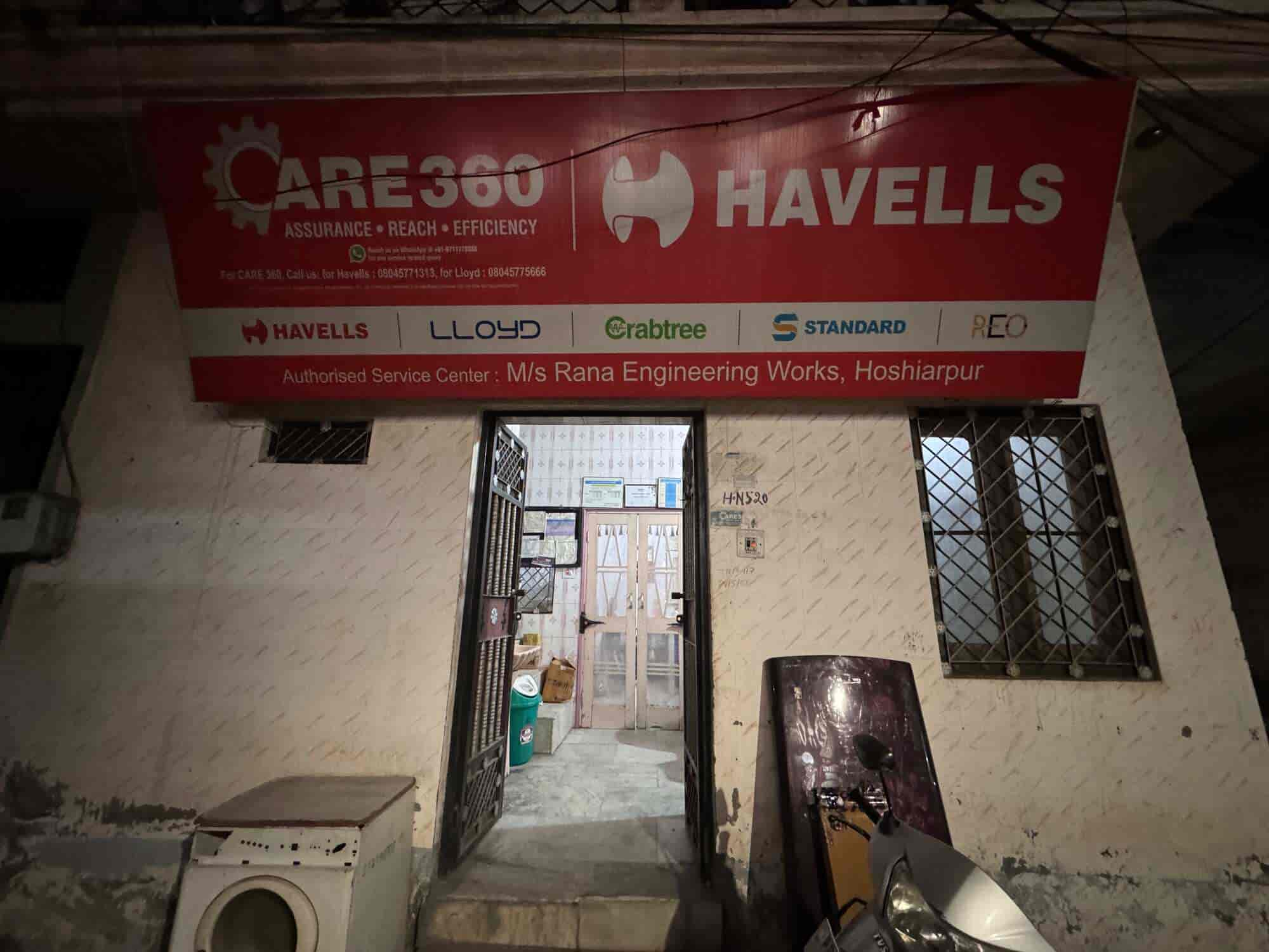 Top Voltas AC Repair Service in Talwara Township, Hoshiarpur Top Voltas AC Repair Service in Talwara Township, Hoshiarpur