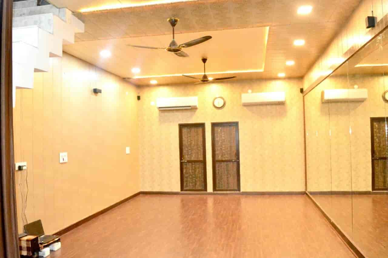 Gokul Dance Studio Photos Hoshiarpur Ho Hoshiarpur Pictures