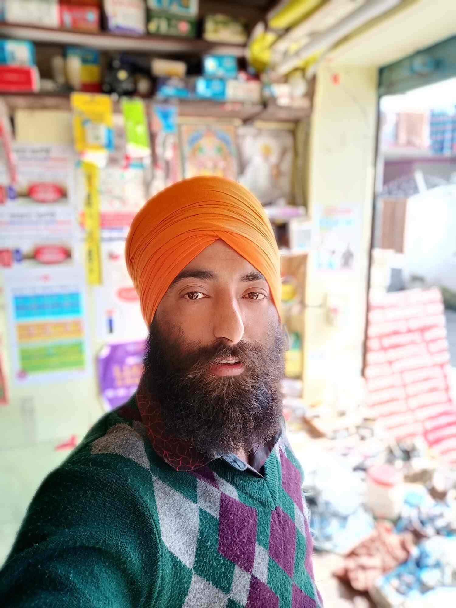 The Davinder Athwal Net Worth Mystery Solved! - n9sgeea