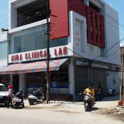 Lab view 12