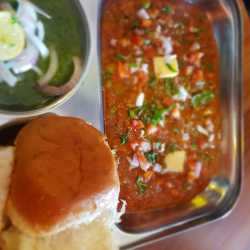 Kkm Delicious Food Restaurant Kamahi Devi Hoshiarpur Restaurants Justdial