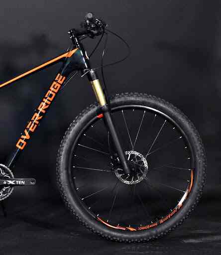 e hiran cycle price