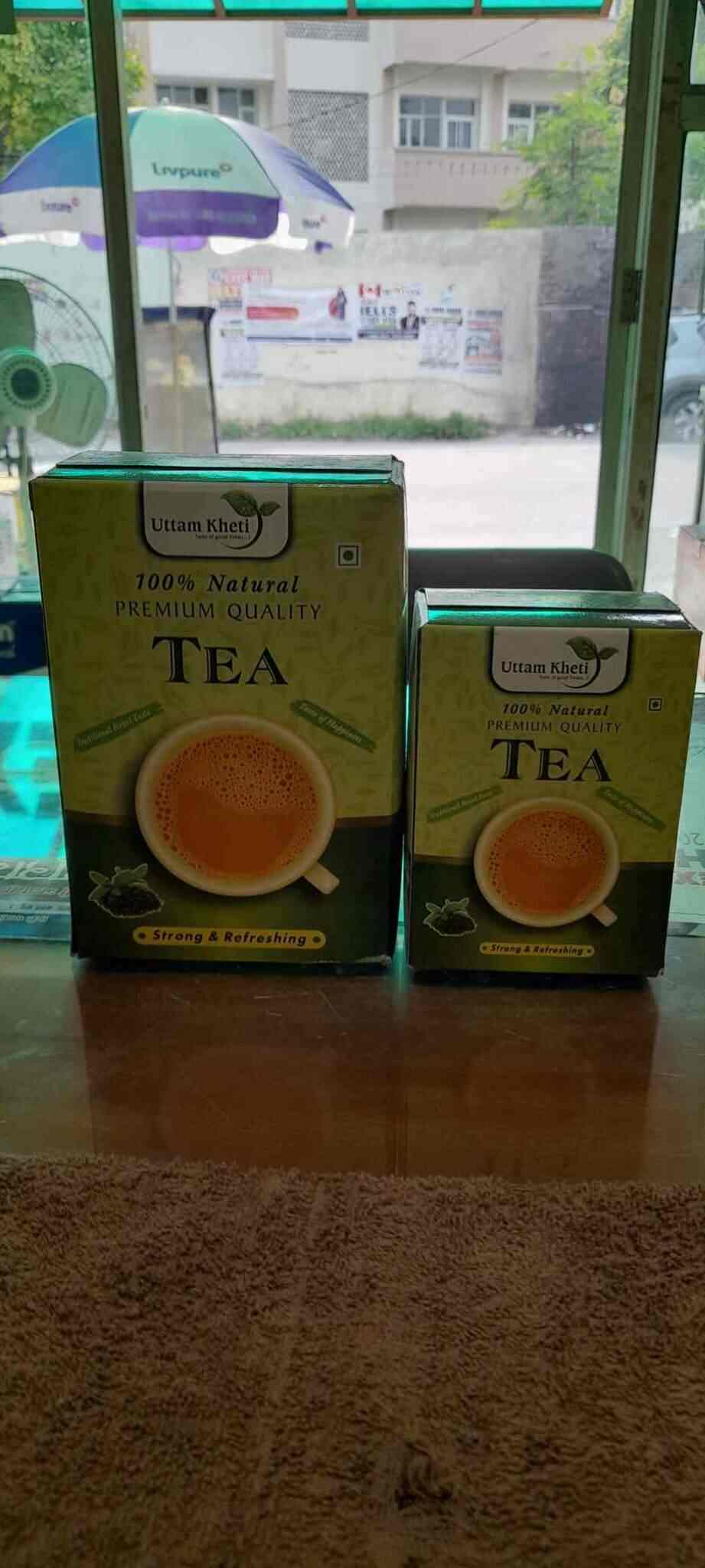 Top Asclepius Ayurvedic Medicine Shops in Zirakpur City Best