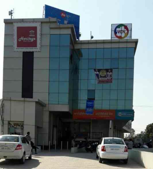 Top Ac Banquet Halls In Gardhiwala Best Ac Marriage Halls Hoshiarpur Justdial Dasuya (dasua) is a town and a municipal council in hoshiarpur district in the state of punjab, india. justdial