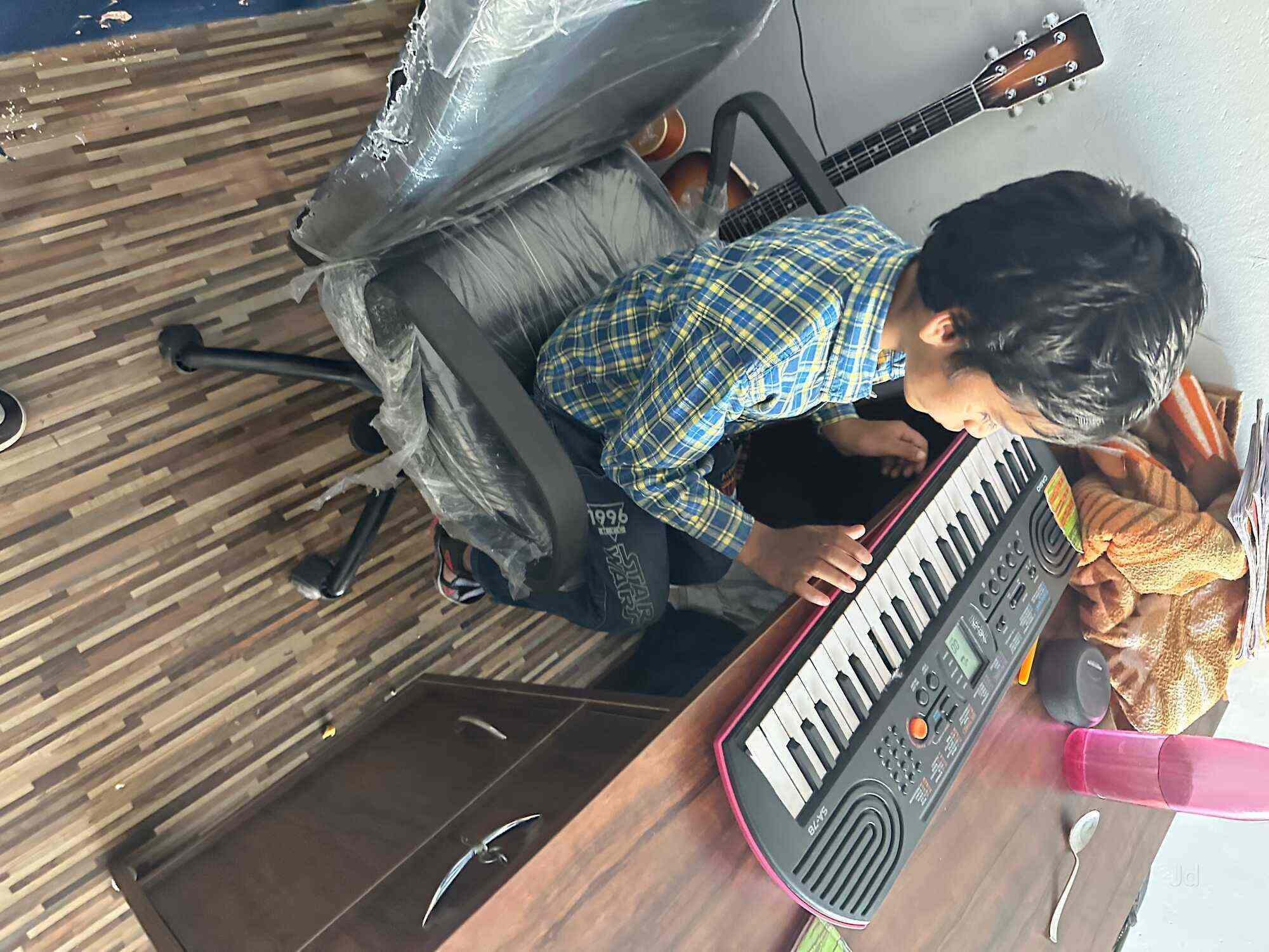 Top Music Classes For Flute in Hoshiarpur Best Flute Music Classes