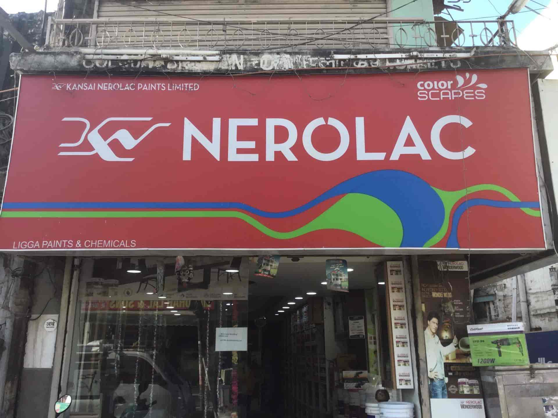 Share more than 64 hoshiarpur wallpaper super hot 3tdesign.edu.vn