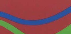 Top Acoustic Ceiling Tile Dealers In Hoshiarpur Justdial