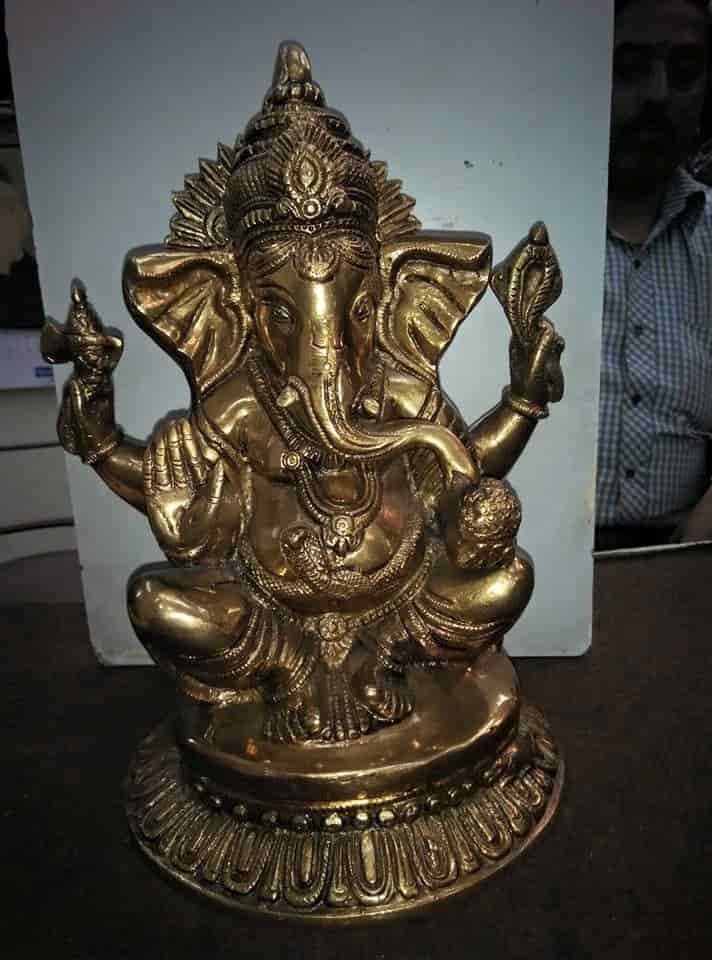 Top Puja Item Dealers in Hoshiarpur Best Pooja Item Dealers near me