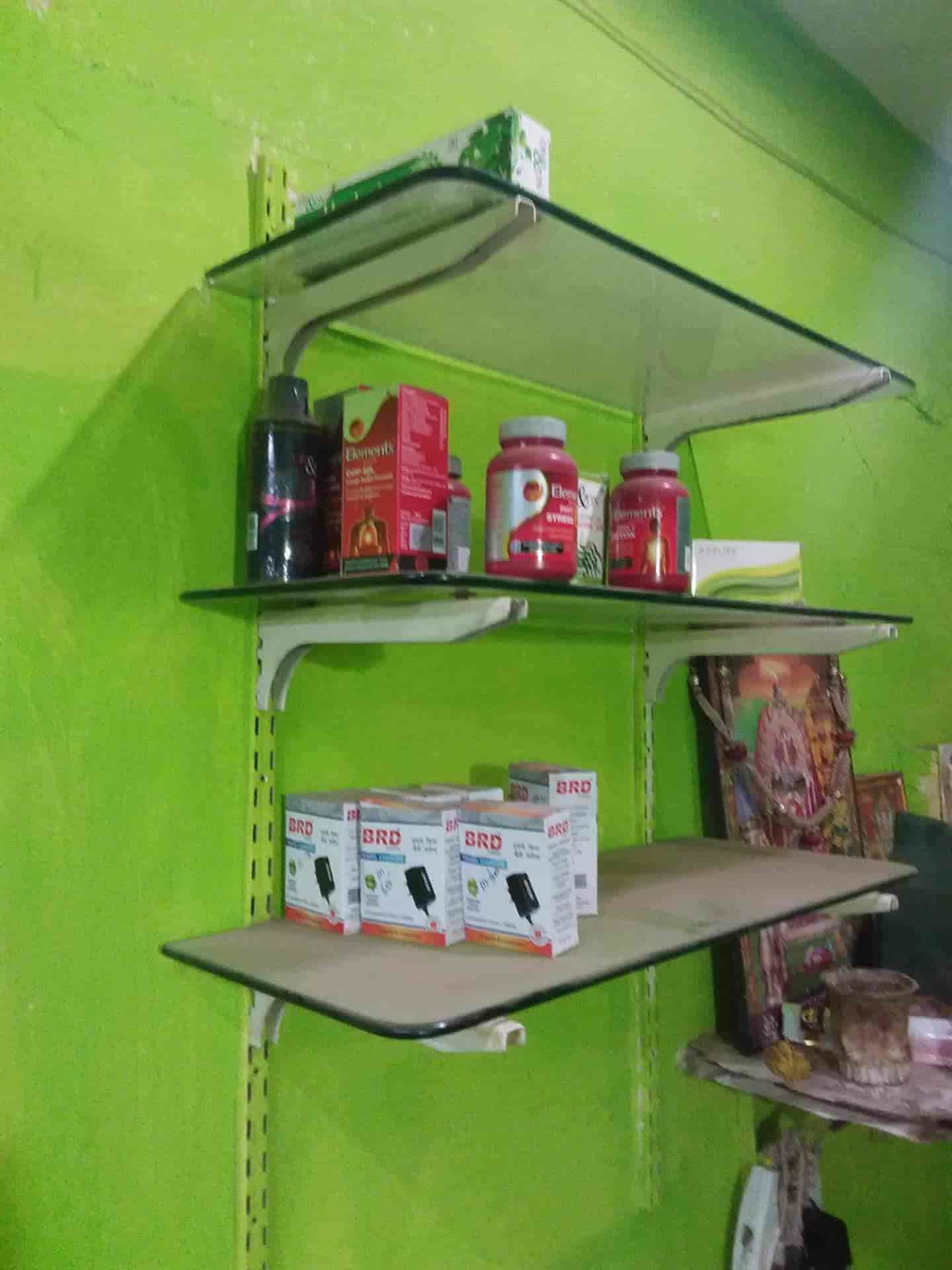 Top Motorola Mobile Phone Repair & Services in Hospet Best Motorola