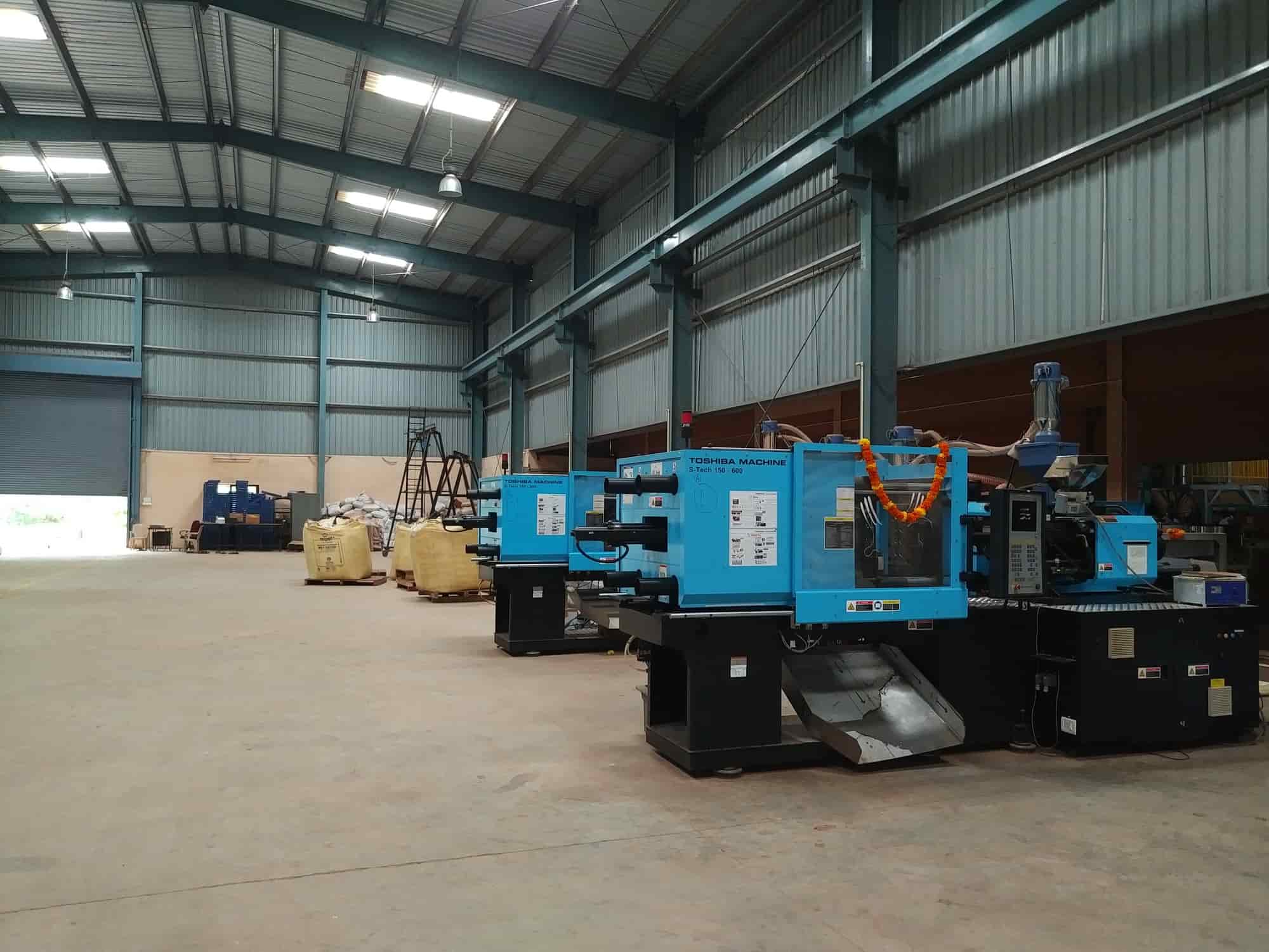 Top Pet Preform Manufacturers in Kolkata पेट परफॉर्म मनुफक्चरर्स